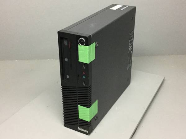 t508771211.1