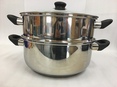 j464605203.4