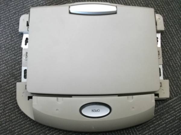 f244046299.4