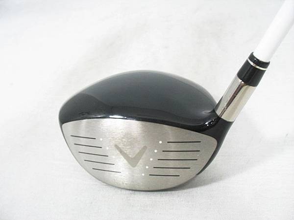 即決 中古レガシー ブラック ドライバー 2011 1W[1896