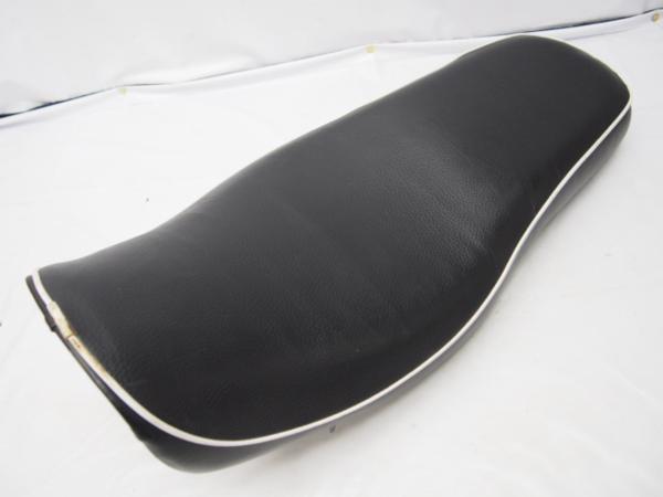 j454967036.1