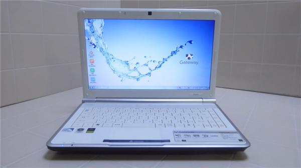 r155290791.2