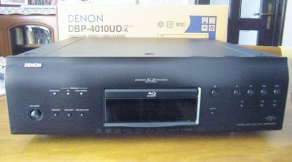 x500297129.5