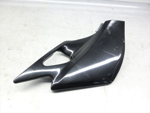 ZZR1100 ZZ-R1100 ビート BEET エアロシャーク フェンダー 1997