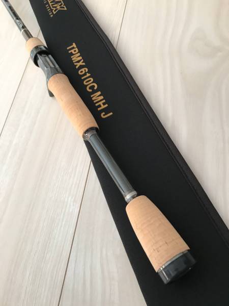 p569777006.3