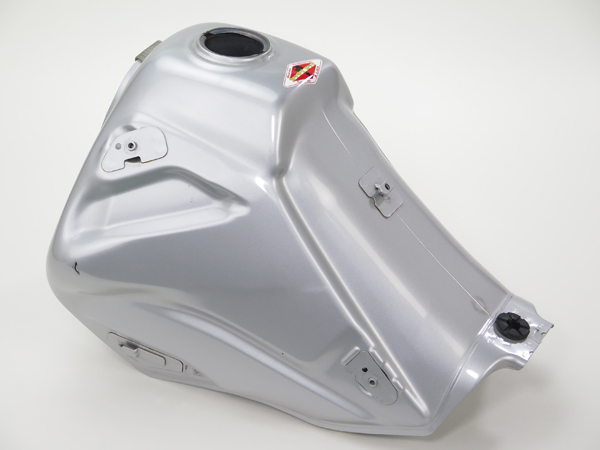 XR250 MD30-19015 純正ガソリンタンク！ 2026年最新Yahoo!オークション