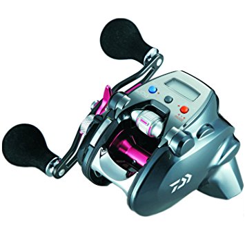 ダイワ シーボーグ 電動リール 200J-DH | - DAIWA ダイワ(DAIWA) 22シーボーグ シーボーグ200J-DH-L 新品 価格.com 0 SEABORG ダブルハンドル 200J-DHの通販