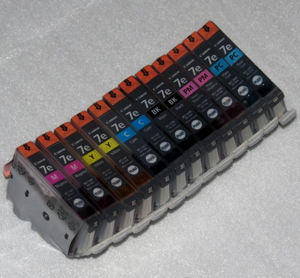g239499503.1