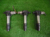 r220357994.1