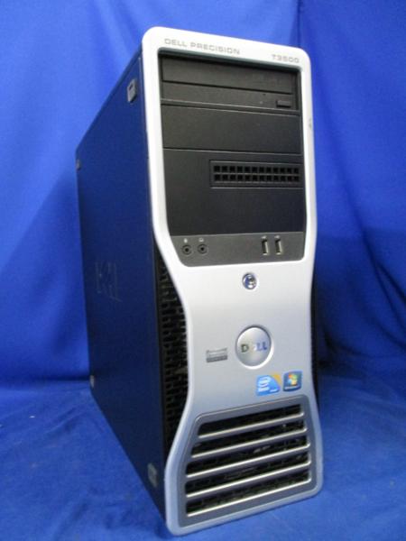 g209439270.2