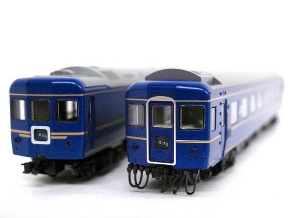 v486969215.3