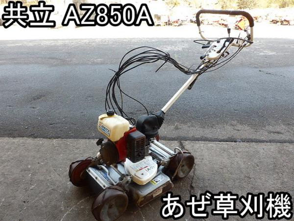 n199173379