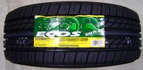 ♪2016年製! ヨコハマタイヤ DNA ECOS エコス ES300 205/50R16 新品4本SET♪