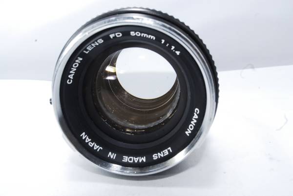 r210208681.2