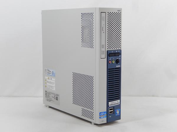 262709907.2