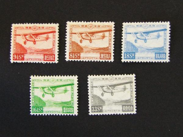 t534720237.1