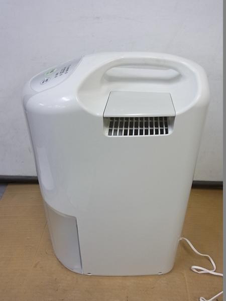 CORONA(コロナ) 47887.CORONA / CD-P6311 衣類乾燥除湿機 風確認 衣類