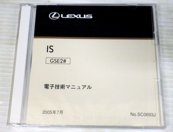k281067007.2