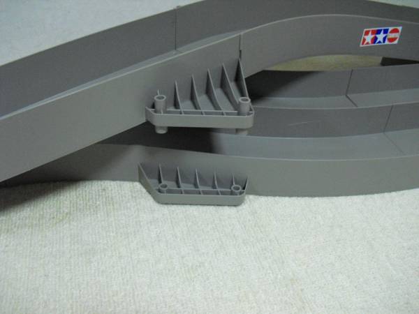 タミヤ　レーサーミニ四駆　ジャパンカップ　Jr・サーキット　