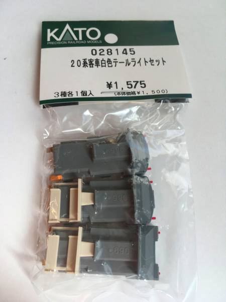 f198068092.1