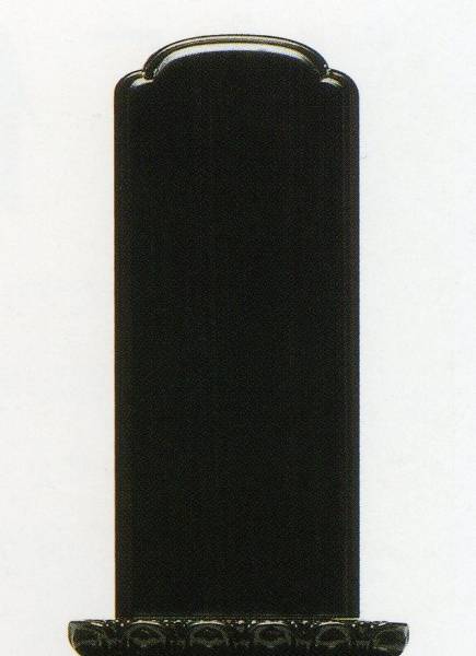 c586722199.2