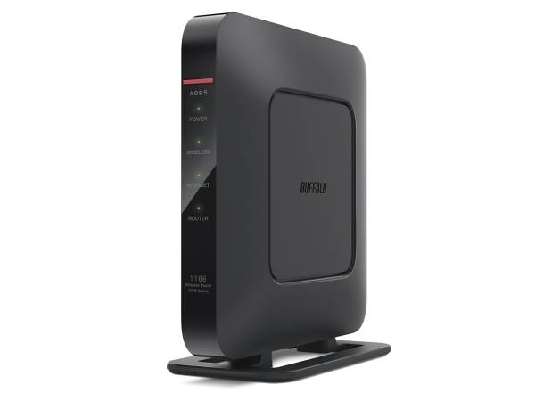 <BR><BR>※中古品のため、ノークレーム、ノーリターンでお願いします。<BR>※付属品は、写真のとおり揃っています。<BR>※先日まで、正常に動作していました。<BR><BR>発送は、ヤマト運輸になります。<br><br><span class=