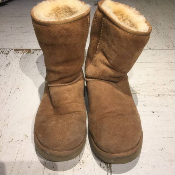 UGG - UGG×PENDLETON アグ×ペンドルトン キャンプの通販 by K64 UGG