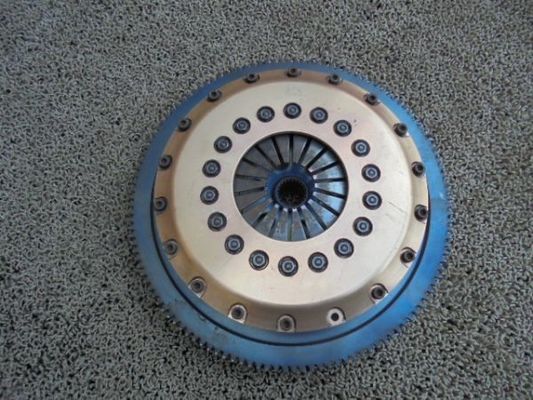 h262788248.3