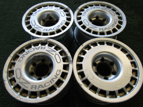 j432859973.1