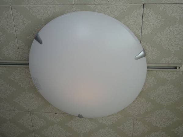 DAIKO シーリングライト 2個セット ○ リモコン有り DX-85702 /①(6畳  