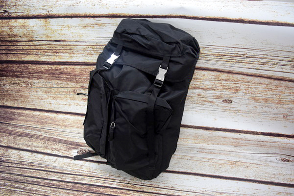 プラダ メンズ リュック バックパック V136 ブラック リュックサック デイパック 売買されたオークション情報 Yahooの商品情報をアーカイブ公開 オークファン Aucfan Com プラダ メンズ リュック バックパック V136 ブラック リュックサック デイパック 売買されたオークション情報 Yahooの商品情報をアーカイブ公開 オークファン Aucfan Com