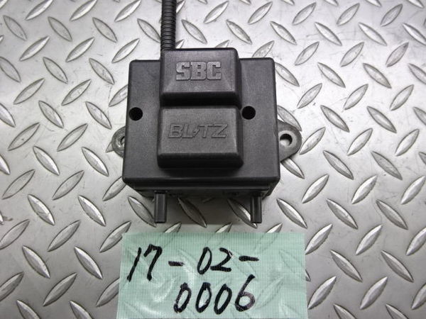 g232434721.5