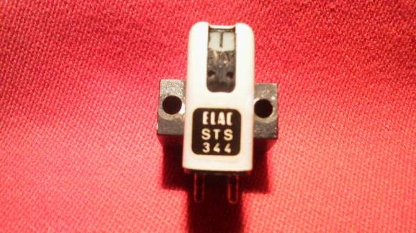 k239865920.1