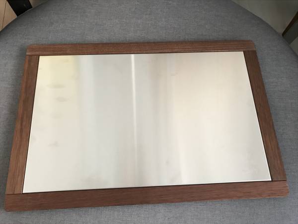 中古 美品 笑's 焚き火調理台450re 笑's(ショウズ) ⁄ 焚き火調理台 中古 美品 笑's 焚き火調理台450re 笑's(ショウズ) ⁄ 焚き火調理台