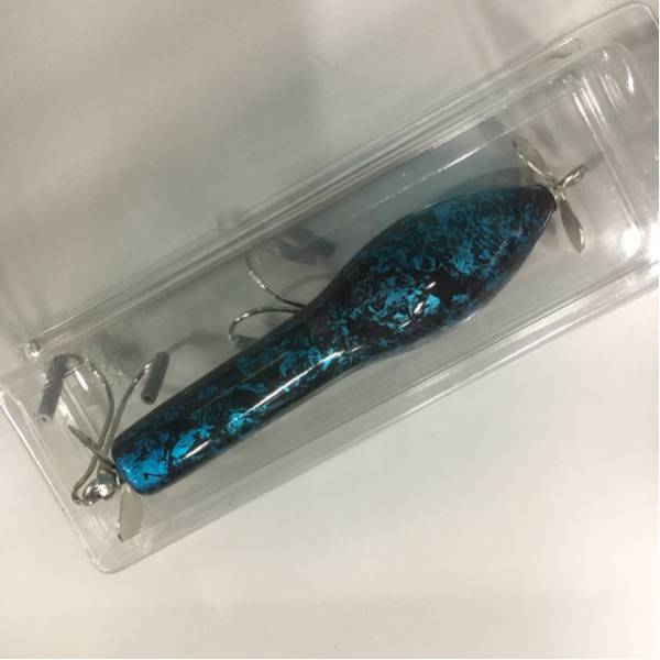 トイズ フロッグ ウッド ガズル 90 新品