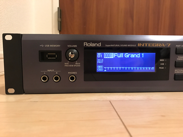 l410164569.3