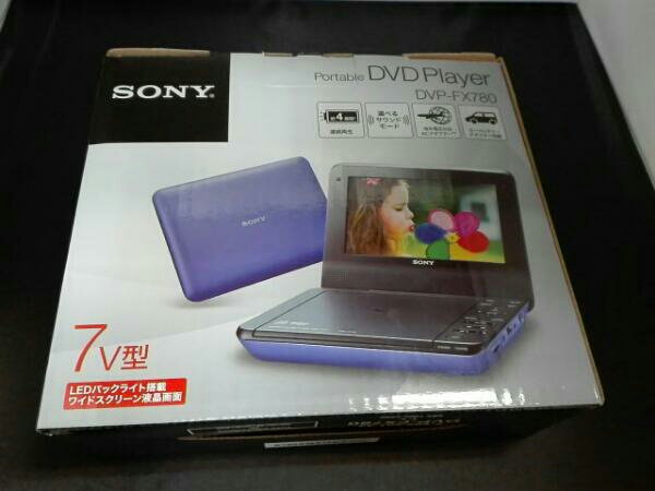 bonce.whatver