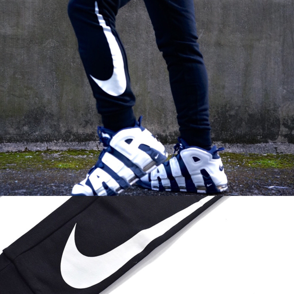フリース ハイブリッド ナイキ ジョガーパンツ XL NIKE メンズ