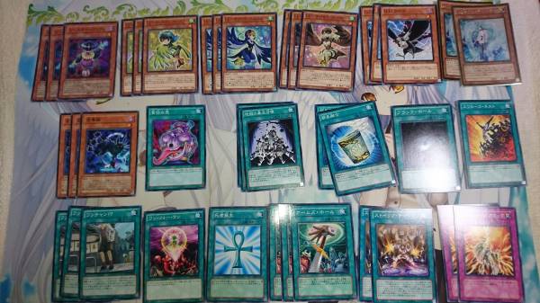 遊戯王 Ll リリカルルスキニア 構築済デッキ 金華猫 ジェスター コンフィ ストイック チャレンジ 反骨の闘志ライオンハート セット まとめ売り 売買されたオークション情報 Yahooの商品情報をアーカイブ公開 オークファン Aucfan Com