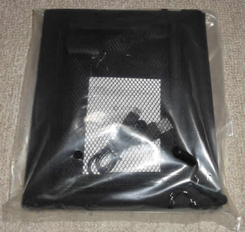 新品 ソーラー式 USB充電器(出力 2A/5V/2000mA/折り畳み3枚) 2