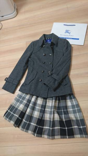m226373976.2