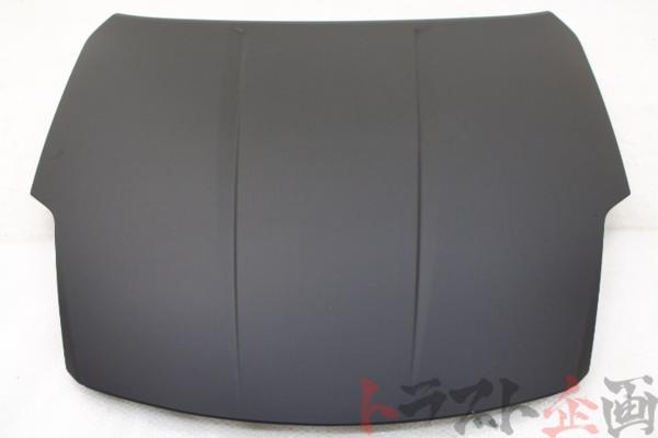 3056101 純正 ボンネット フェアレディZ Z33 Version ST トラスト企画