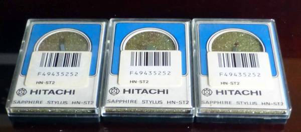 g246104169.2