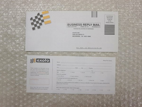 [梱0.1]京商 1/18 ポルシェ935 ターボ MCMC/RACING LEGENDS，ミニカー，エグゾト