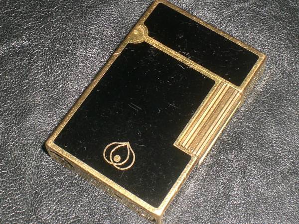 f218804528.5