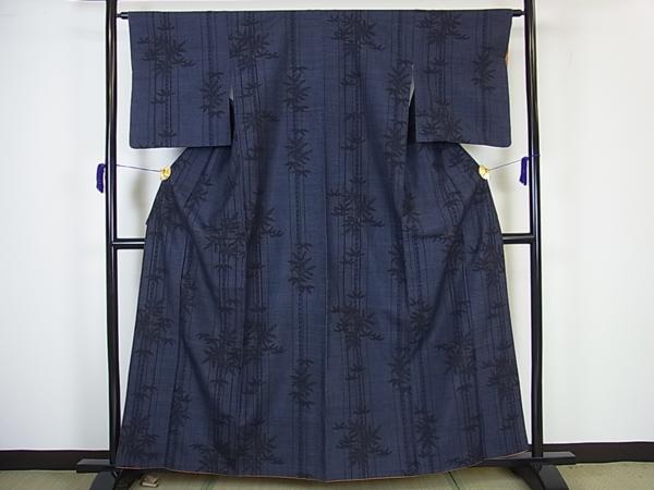 j429700166.2