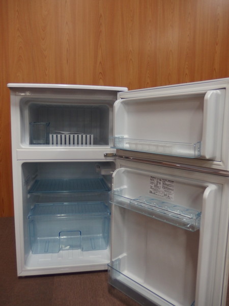 愛品館市原店アビテラックス 2016年製 96L 2016年製 美品 アビテラックス