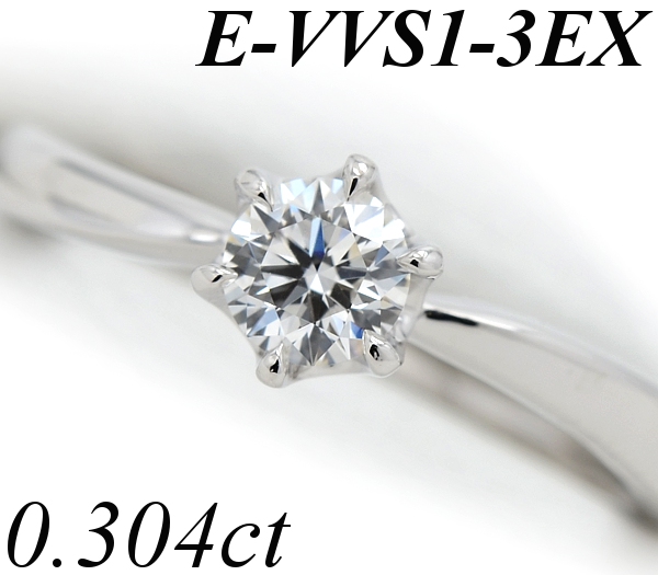 v500328395.2