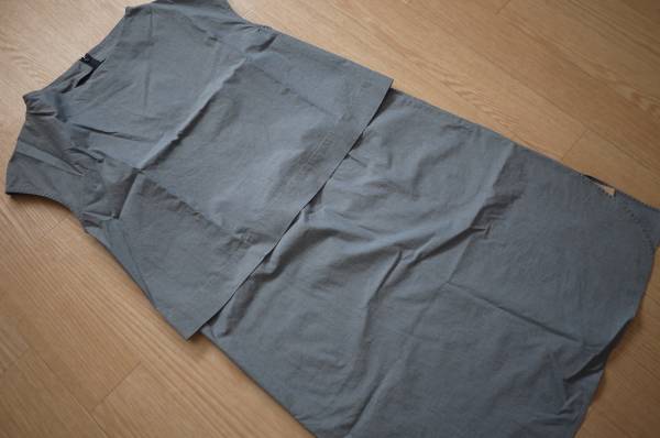 新品 正規品 格安 希少 Ouur アウアー セットアップ 青 1 (セか) 公式 | - ur\u0027s（ユアーズ） セレモニー SALE｜ur\u0027s（ユアーズ）公式通販は、30代・40代向けのオフィス