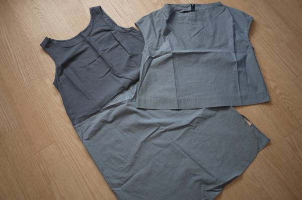 新品 正規品 格安 希少 Ouur アウアー セットアップ 青 1 (セか) 公式 | - ur\u0027s（ユアーズ） セレモニー SALE｜ur\u0027s（ユアーズ）公式通販は、30代・40代向けのオフィス